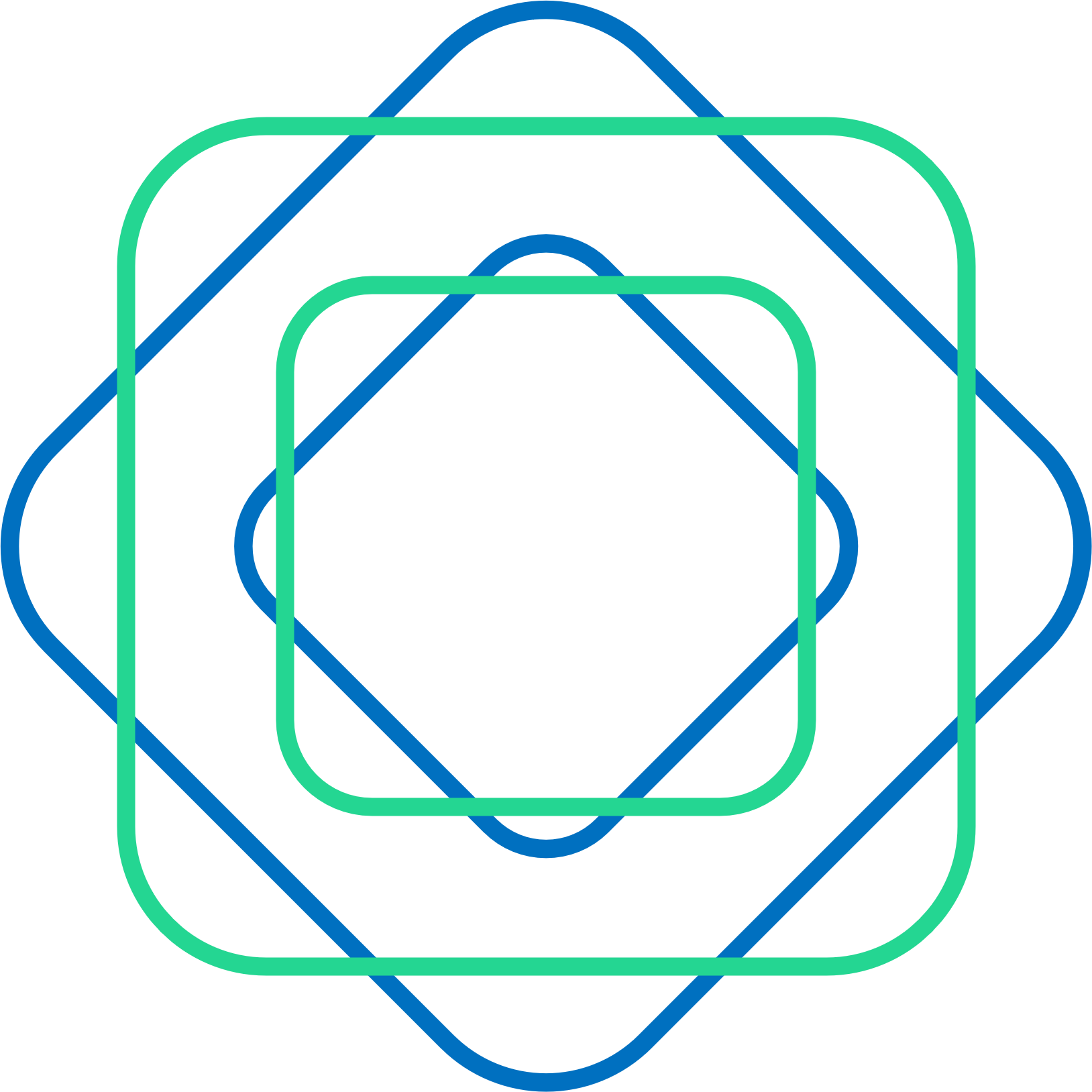 Presentify