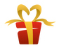 Presentperfect