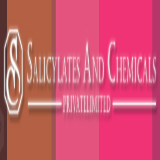 Salicylates And Chemicals