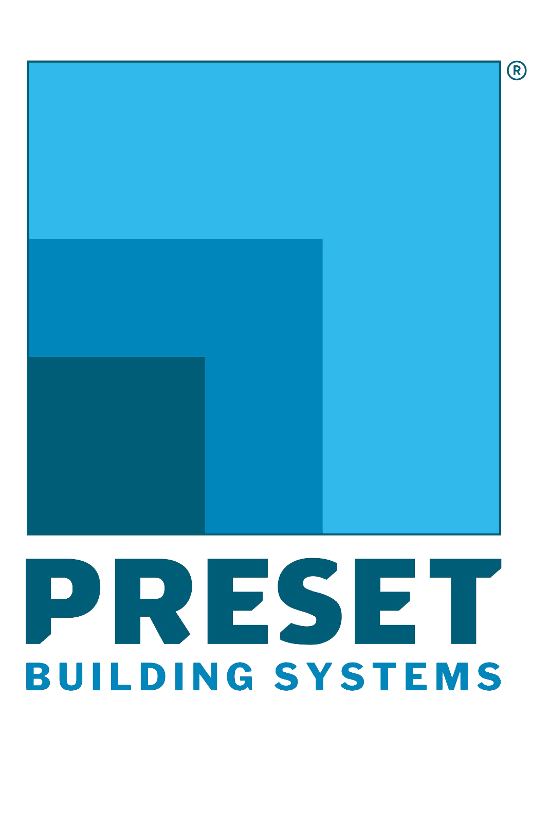 Preset Building Systems