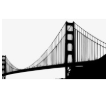Presidio Identity