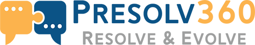 Presolv360