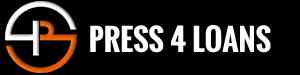 Press4loans