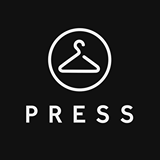 Press