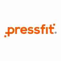 Press Fit Pipe And Profile