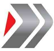 Press Metal Aluminium Holdings