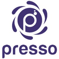 Presso