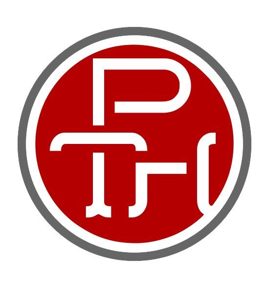 Presstech