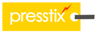 Presstix