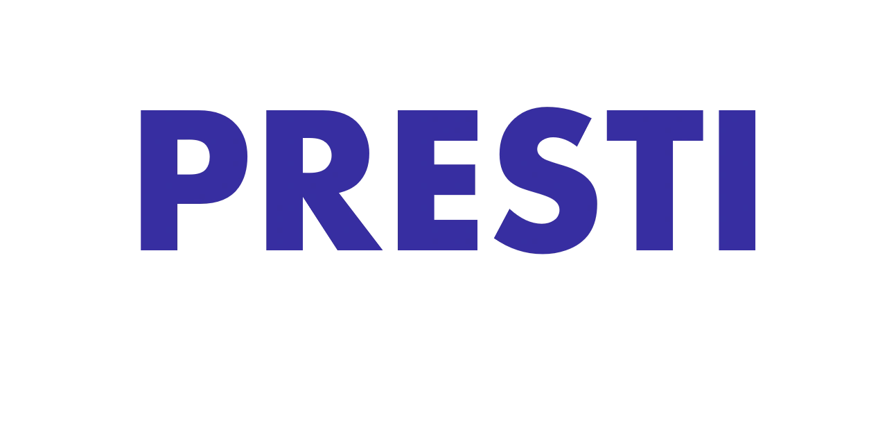 Presti