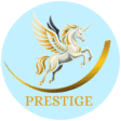 Prestige Alco Bev