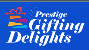 Prestige Gifting Delights