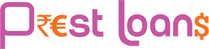 Prest Loans