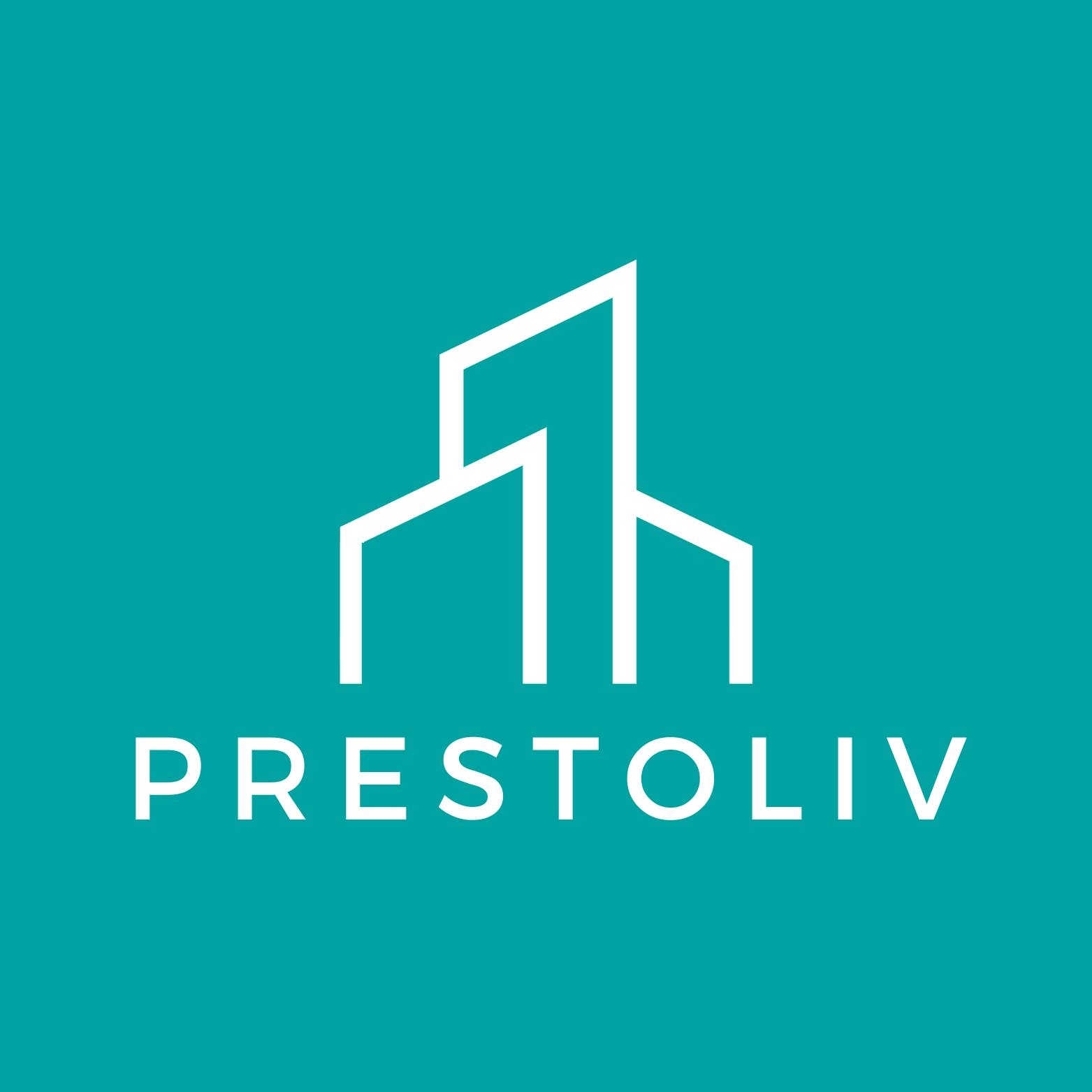 Prestoliv