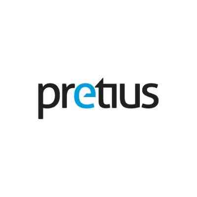 Pretius