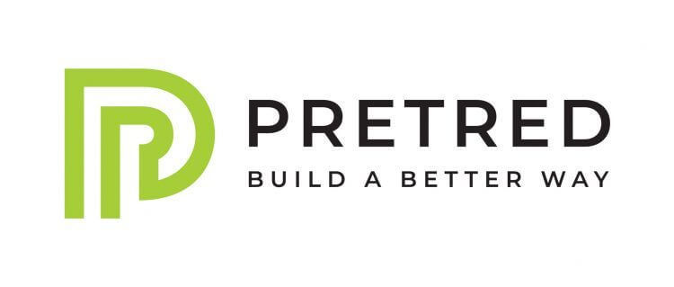 Pretred