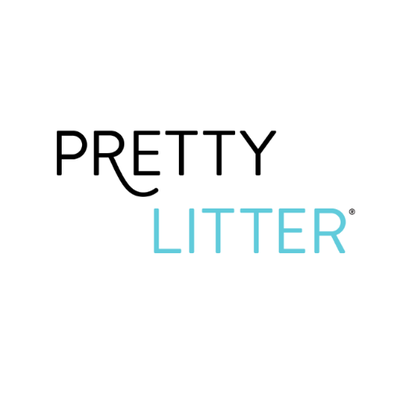 Prettylitter
