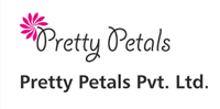 Pretty Petals