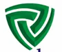 Prevalence Green Solutions