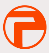 Prevalent Automotive