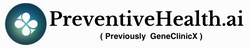 Preventivehealth.ai
