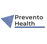 Prevento