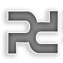 Prevest Denpro