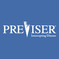 Previser