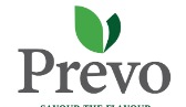 Prevo
