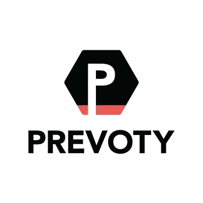 Prevoty