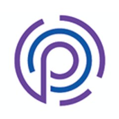 Prevu