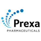 Prexa Pharmaceuticals