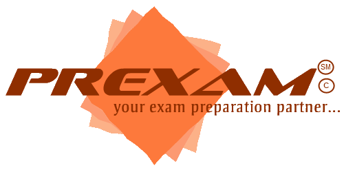 Prexam