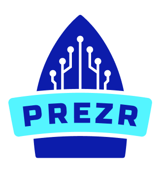Prezr