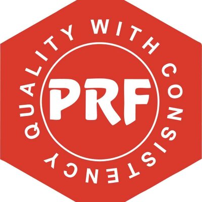 Punch Ratna Fasteners