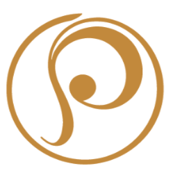 Prg Holdings Berhad