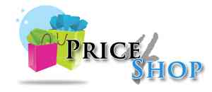 Price4shop