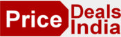 Pricedealsindia