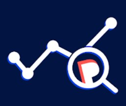 Price History