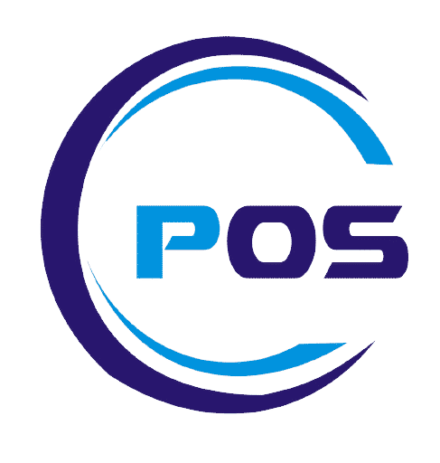 Pricemate Online Services Pvt. Ltd.