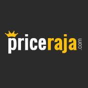 Priceraja