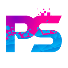 Priceseen