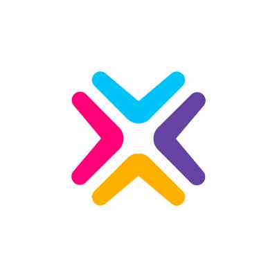 Pricetravel