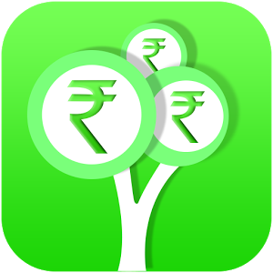 Pricetree