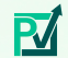 Pricevault