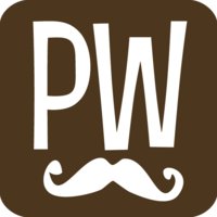 Pricewaiter