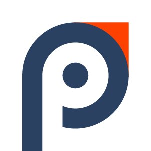 Pricinghub