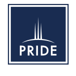 Pride Group