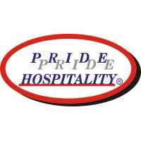 Pride Hospitality