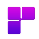 Prikustech